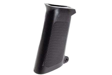 CYMA CGS XM177 Vertical Foregrip GBB Style