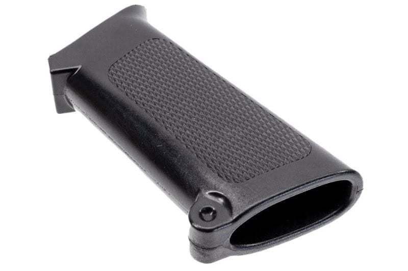CYMA CGS XM177 Vertical Foregrip GBB Style