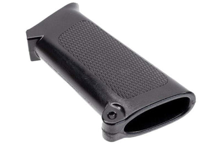 CYMA CGS XM177 Vertical Foregrip GBB Style