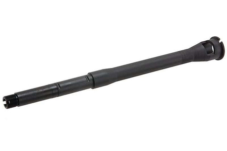 Crusader VFC M16A1 GBBR Airsoft Outer Barrel Set 29.2cm Steel
