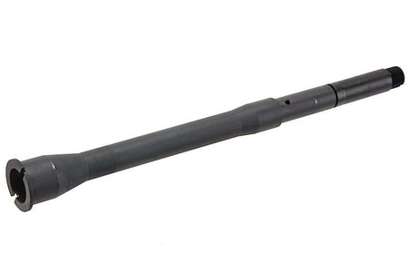 Crusader VFC M16A1 GBBR Airsoft Outer Barrel Set 29.2cm Steel