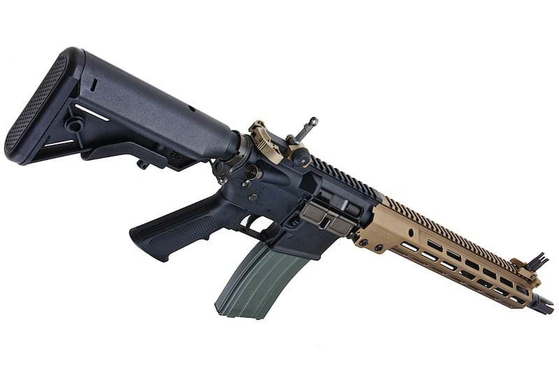 VFC URGI Airsoft M4 GBB Rifle V3 14.5 Inch Colt Licensed