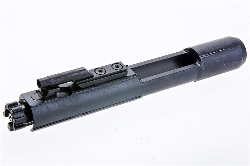 VFC URGI Airsoft M4 GBB Rifle V3 10.3 Inch Colt Licensed