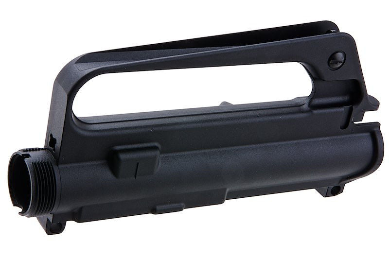 VFC Cybergun M733 GBB Gas Blowback Upper Receiver