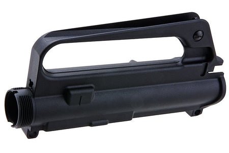 VFC Cybergun M733 GBB Gas Blowback Upper Receiver
