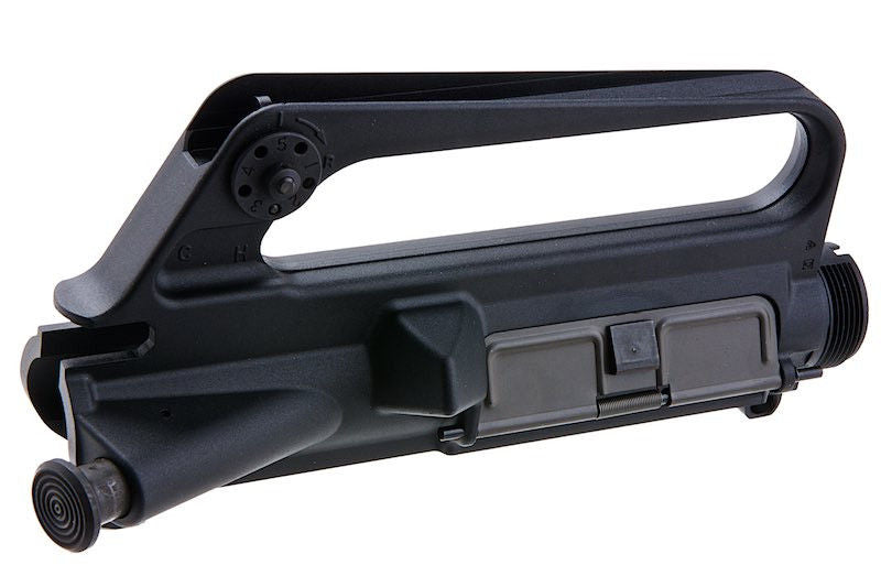 VFC Cybergun M733 GBB Gas Blowback Upper Receiver