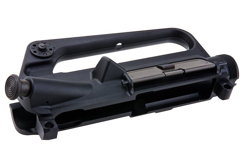 VFC Cybergun M733 GBB Gas Blowback Upper Receiver