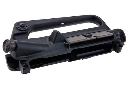 VFC Cybergun M733 GBB Gas Blowback Upper Receiver