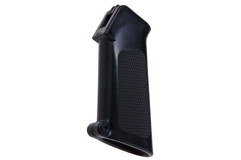 CYMA CGS M16A1 Pistol Grip for Tokyo Marui MWS GBB Airsoft Black