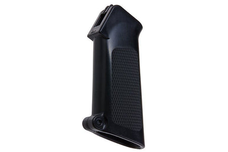 CYMA CGS M16A1 Pistol Grip for Tokyo Marui MWS GBB Airsoft Black