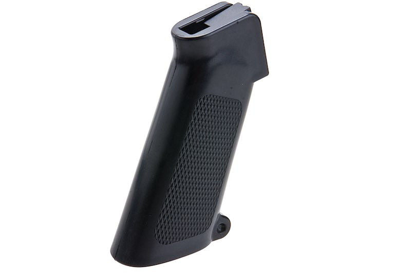 CYMA CGS M16A1 Pistol Grip for Tokyo Marui MWS GBB Airsoft Black