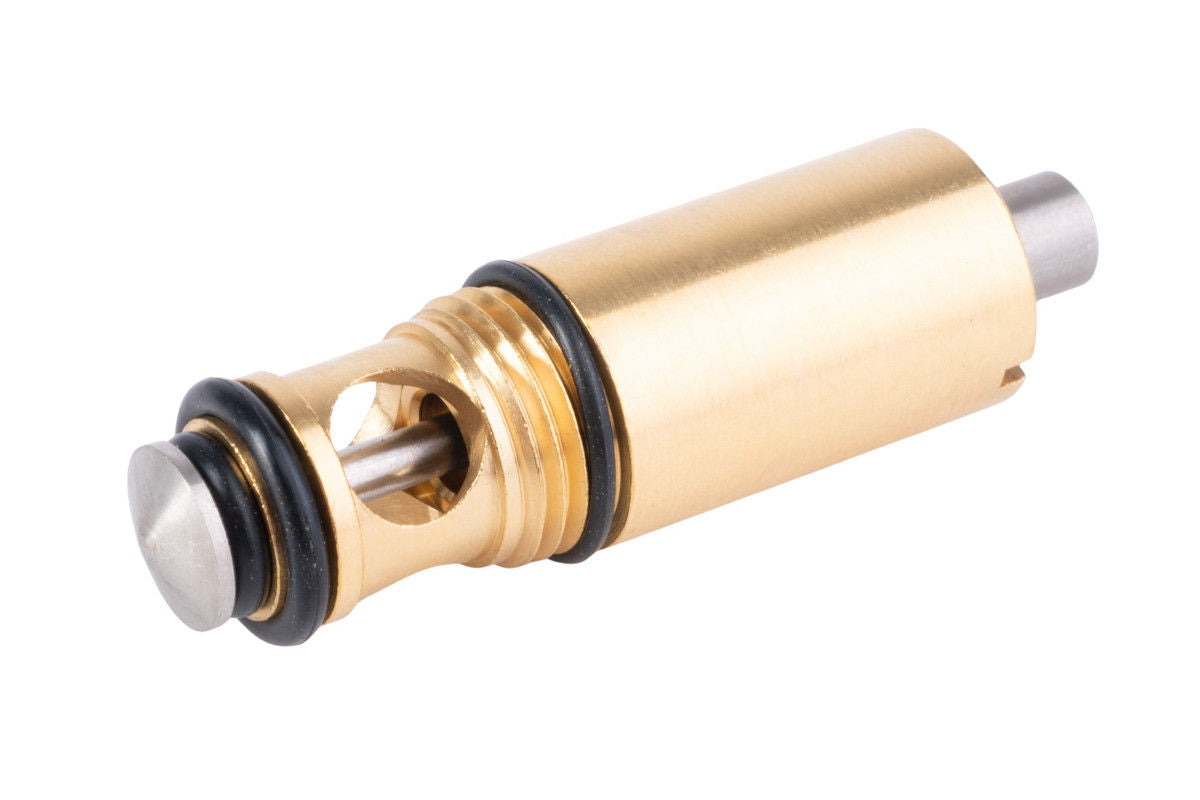 VFC M4 Gas Magazine Output Valve