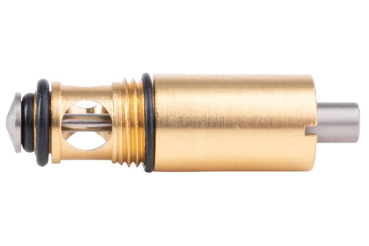 VFC M4 Gas Magazine Output Valve