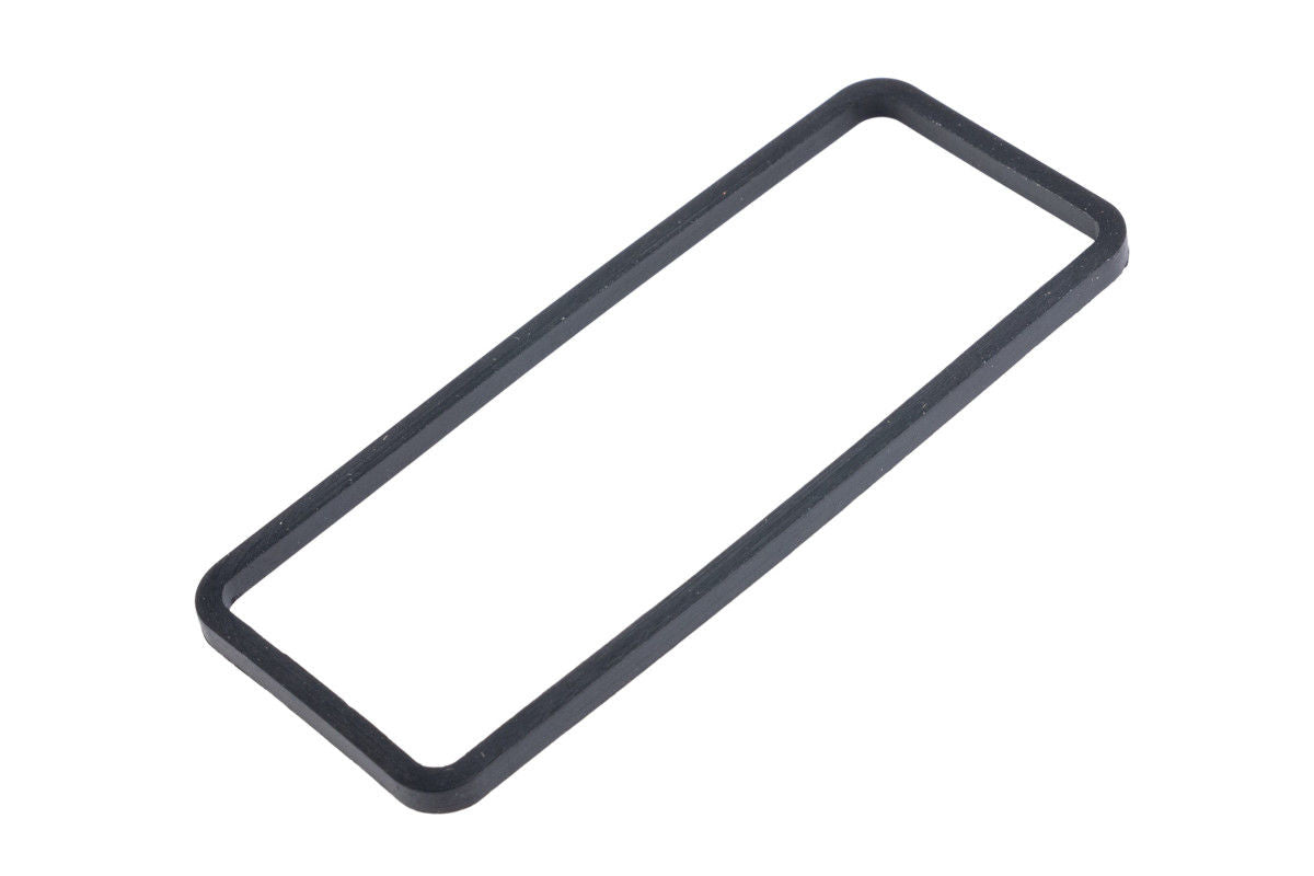 VFC VMAG Gas Magazine Base Seal
