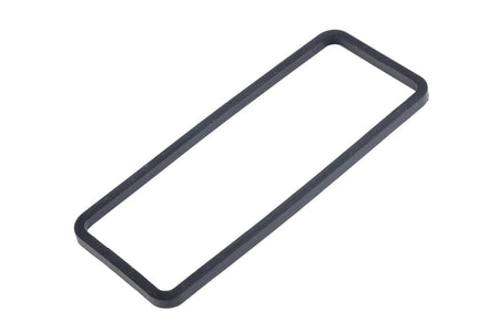 VFC VMAG Gas Magazine Base Seal
