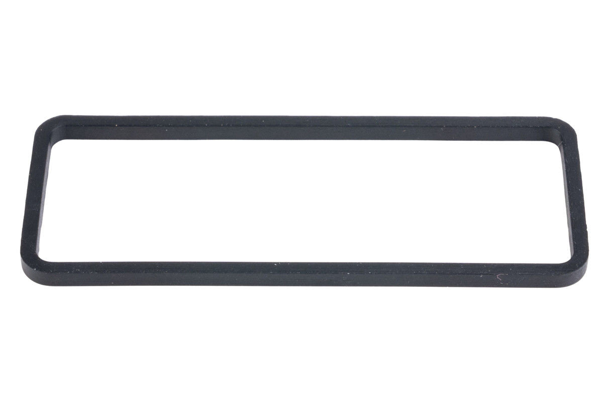 VFC VMAG Gas Magazine Base Seal