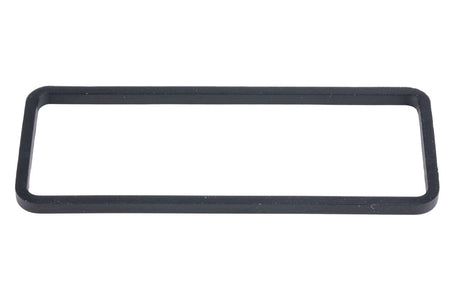 VFC VMAG Gas Magazine Base Seal