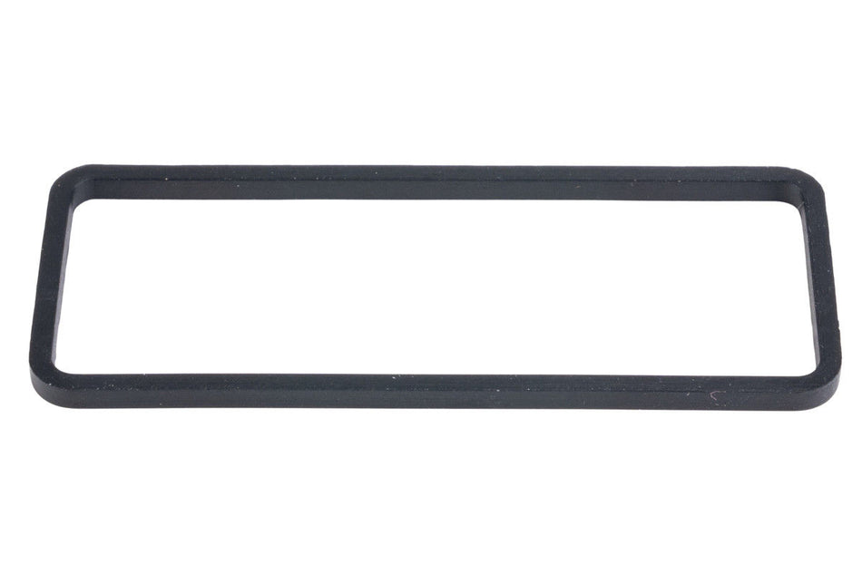 VFC VMAG Gas Magazine Base Seal