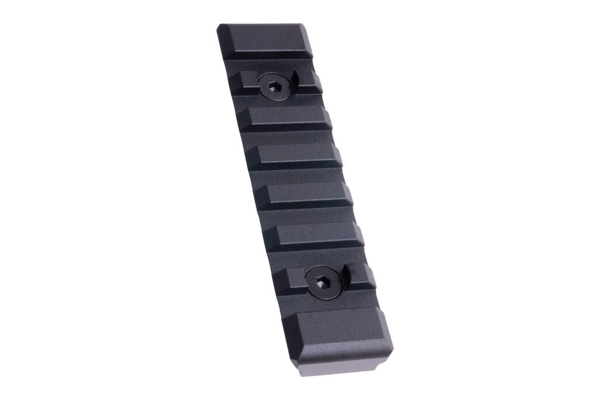 KRYTAC KRISS Vector Gen 2 AEG SMG Folding Stock Two-Tone