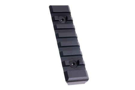 KRYTAC KRISS Vector Gen 2 AEG SMG Folding Stock Two-Tone