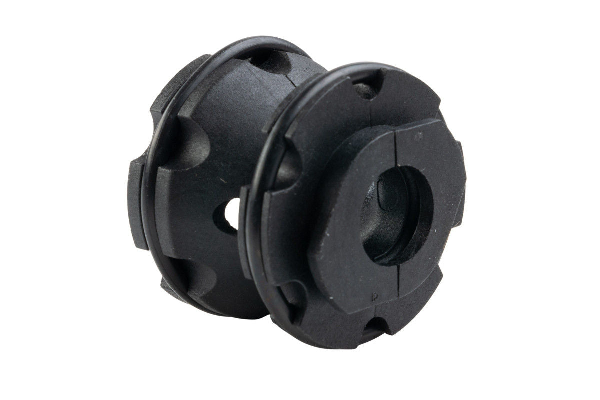 Maple Leaf VSR-10 G-SPEC Whisper-P Bull Barrel Spacer