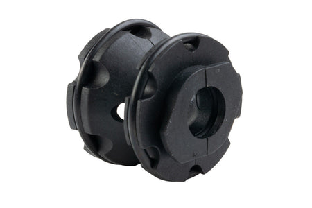 Maple Leaf VSR-10 G-SPEC Whisper-P Bull Barrel Spacer