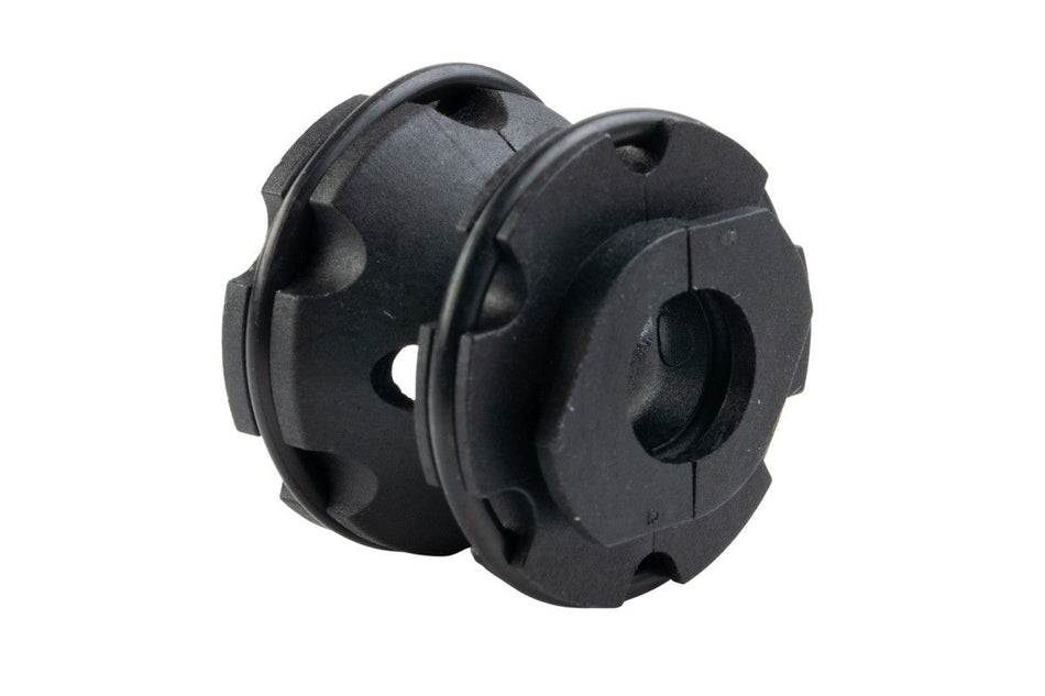 Maple Leaf VSR-10 G-SPEC Whisper-P Bull Barrel Spacer