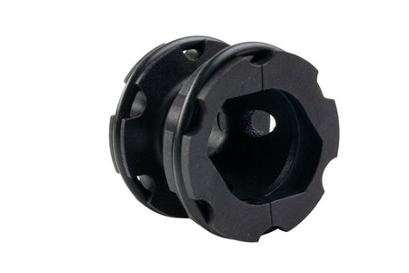 Maple Leaf VSR-10 G-SPEC Whisper-P Bull Barrel Spacer