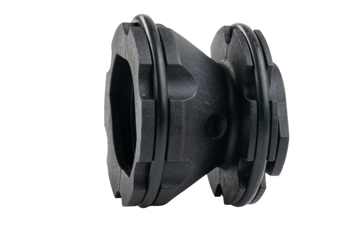 Maple Leaf VSR-10 G-SPEC Whisper-P Bull Barrel Spacer
