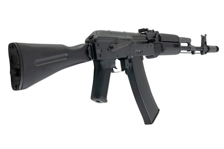 CYMA Platinum Full Steel AK74M Airsoft AEG Rifle CM053C