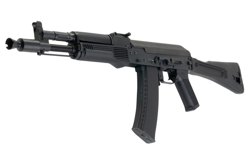 CYMA Platinum Full Steel AK105 Airsoft AEG Rifle CM053D