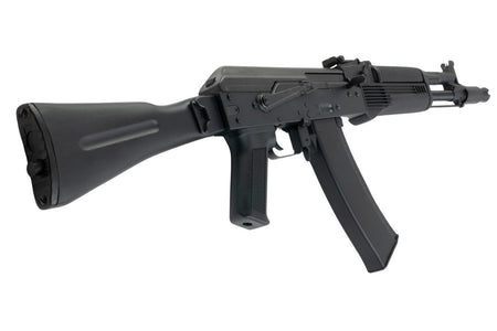 CYMA Platinum Full Steel AK105 Airsoft AEG Rifle CM053D