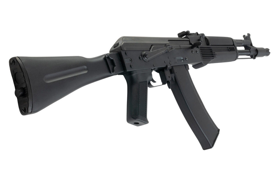 CYMA Platinum Full Steel AK105 Airsoft AEG Rifle CM053D