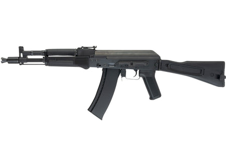 CYMA Platinum Full Steel AK105 Airsoft AEG Rifle CM053D