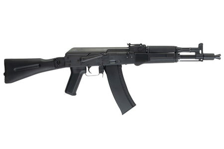 CYMA Platinum Full Steel AK105 Airsoft AEG Rifle CM053D