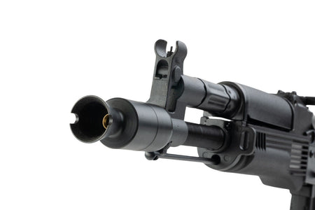 CYMA Platinum Full Steel AK105 Airsoft AEG Rifle CM053D