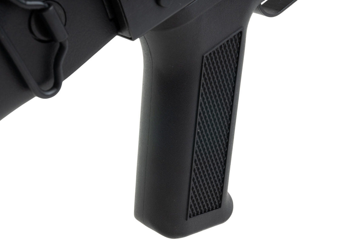 CYMA Platinum Full Steel AK105 Airsoft AEG Rifle CM053D