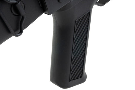 CYMA Platinum Full Steel AK105 Airsoft AEG Rifle CM053D