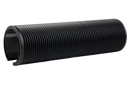 VFC Umarex MP5SD Handguard (Part # 03-1) Black Metal