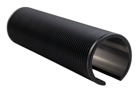 VFC Umarex MP5SD Handguard (Part # 03-1) Black Metal