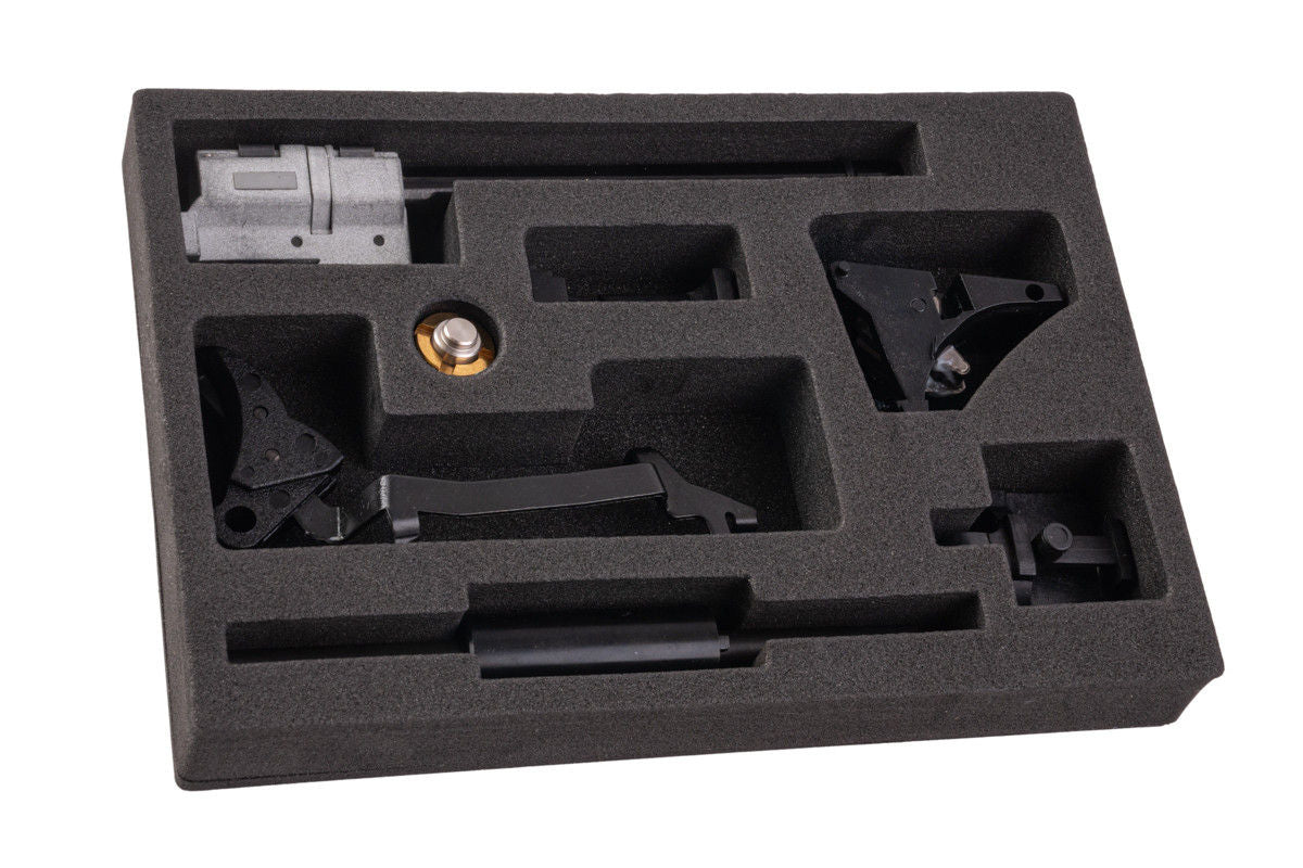 GHK Glock V2 Upgrade Kit for V1 MOS to V2 MOS