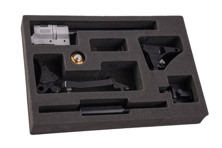 GHK Glock V2 Upgrade Kit for V1 MOS to V2 MOS