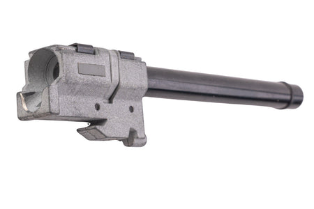 GHK Glock V2 Upgrade Kit for V1 MOS to V2 MOS
