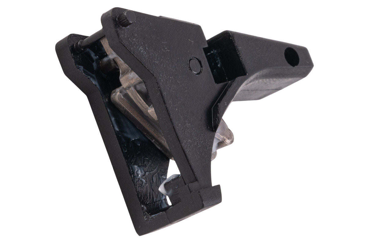 GHK Glock V2 Upgrade Kit for V1 MOS to V2 MOS