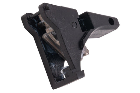 GHK Glock V2 Upgrade Kit for V1 MOS to V2 MOS