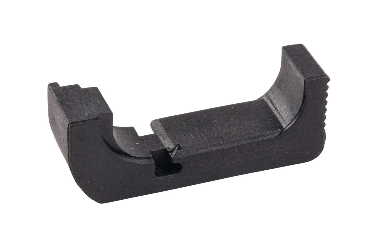GHK Glock V2 Upgrade Kit for V1 MOS to V2 MOS