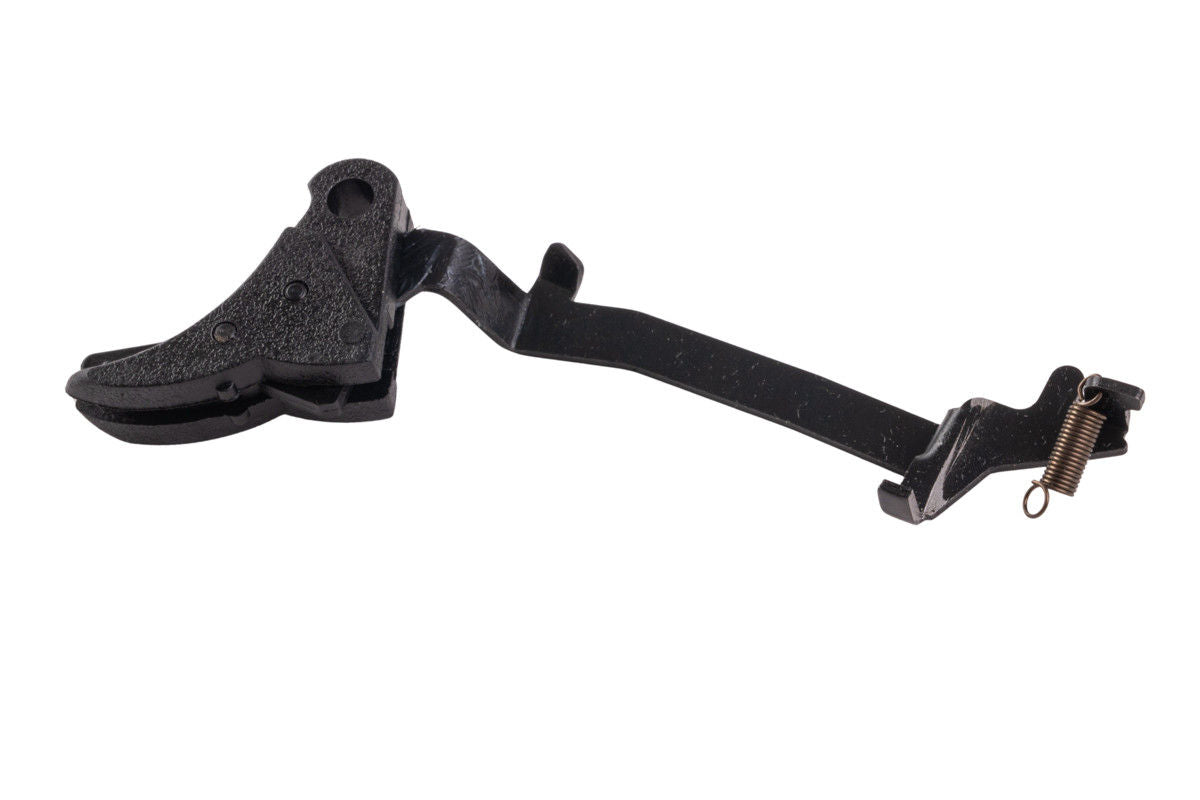 GHK Glock V2 Upgrade Kit for V1 MOS to V2 MOS