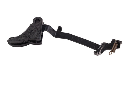 GHK Glock V2 Upgrade Kit for V1 MOS to V2 MOS