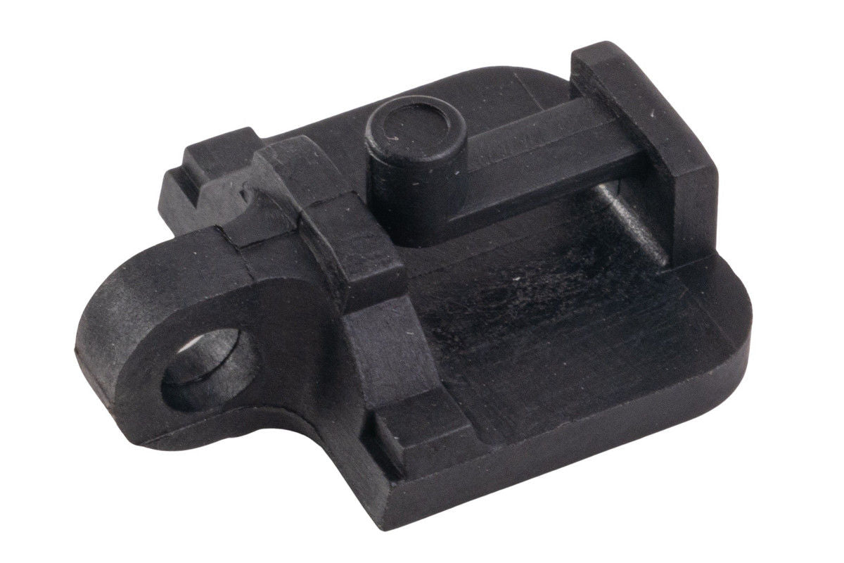GHK Glock V2 Upgrade Kit for V1 MOS to V2 MOS