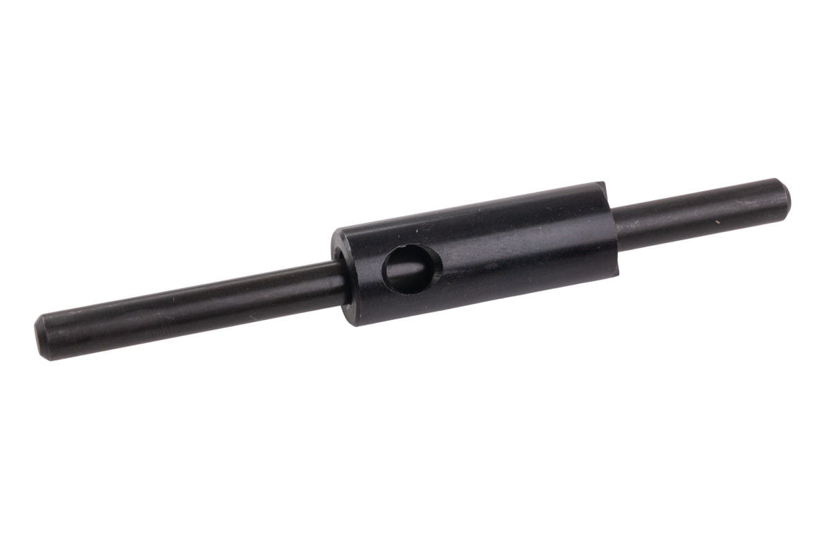 GHK Glock V2 Upgrade Kit for V1 MOS to V2 MOS